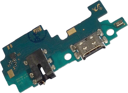 A21s Charger Dock Flex Cable Replacement for Samsung Galaxy A21s 6.5 Inch SM-217 SM-A217M/DS (not fit A21 A215)