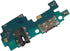 A21s Charger Dock Flex Cable Replacement for Samsung Galaxy A21s 6.5 Inch SM-217 SM-A217M/DS (not fit A21 A215)