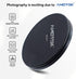 82mm Metal Lens Filter Caps,Compatible All 82mm Camera Lens FiltersFilter Accessory(UV,CPL,ND,Threaded Lens),Ultra Precision CNC Machine Tools Produce.