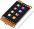 ESP32 Touchscreen 2.8 Inch LCD TFT Module with Touch Screen Display ESP-WROOM-32 240x320 Smart Display Screen for