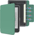 E NET-CASE Detachable Magnetic Case for 6" Kobo Clara Colour (2024) /Clara BW (2024)