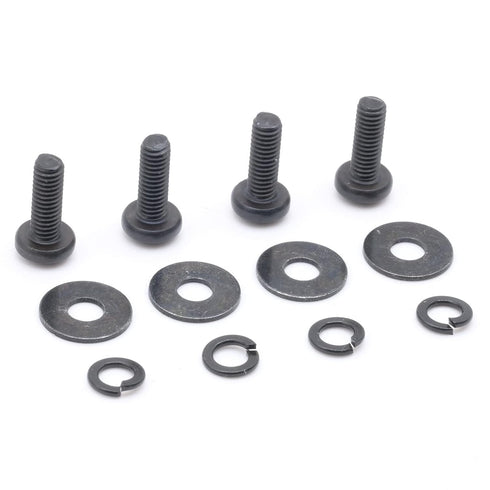 Replacement Screws Wall Mount Compatible with TCL 32S327