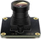 innomaker Global Shutter Camera Module with OV9281 Mono Sensor, 309fps High Speed, Native