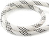 X100VI Braided Nylon Camera Neck Shoulder Strap with O-Ring for Sony For Fujifilm DSLR, SLR and Mirrorless Cameras