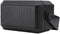 Ciglow Car Radio External Speakers for FT7900R/FT8800R/FT8900R/FT1907/ IC2720H Two Way Car Mobile Radio