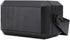 Ciglow Car Radio External Speakers for FT7900R/FT8800R/FT8900R/FT1907/ IC2720H Two Way Car Mobile Radio