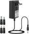 20v Charger Adapter Replacement for Sony SRS-XG500, Bose Solo 5 TV Sound System, Power Supply Charging Cable