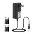 Replacement for Massage Gun 20v Charger Adapter, Compatible with Theragun Elite, PRO G4, G3, G3PRO