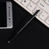 Bewinner Electromagnetic Touch Pen for Galaxy Note 8 and Most Capacitive Touch Screen Devices, Black