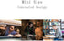 Bluetooth Wireless Earbud Mini, Bluetooth V5.0 in Ear Headphone with 4-5 Hours Playtime, Headset with Mic for iPhone,