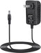Smays Charger Compatible with Spectra Breast Pump S1, S2 Plus, S3 Pro,