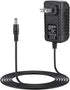 Smays Charger Compatible with Spectra Breast Pump S1, S2 Plus, S3 Pro,