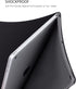 CutebriCase 2 1st 9.7 5th/6th 2017/2018 iPad Air Case/iPad Air Case, iPad Case for iPad Generation Case Kids Men Women