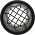 Speaker Cabinet Port Tubes for PA/DJ Speaker Cabinets, Subwoofer Bass Reflex Tube, 4" Diameter, 4.5" Length - 2Pack