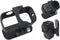 SIynhoo Osmo Nano Magnetic Mount Frame Adapter Protective Case for DJI Osmo Nano