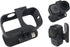 SIynhoo Osmo Nano Magnetic Mount Frame Adapter Protective Case for DJI Osmo Nano