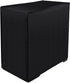 Computer CPU Dust Covers, Waterproof Scratch Resistant Protection for Most Computer Cases (8.5W x 18.5H x 19.7D inch)
