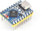 Waveshare ESP32-C3 Mini Development Board, Based on ESP32-C3FN4 Single-Core Processor, 160MHz Running Frequency, 2.4GHz