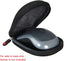 Hermitshell Travel Case for Logitech Wireless Mobile Mouse M185 M186 M187