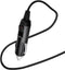 Xzrucst Car DC Adapter for Mobile Pico Projector Portable HDP200 Mini DLP LED