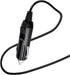 Xzrucst Car DC Adapter for Mobile Pico Projector Portable HDP200 Mini DLP LED