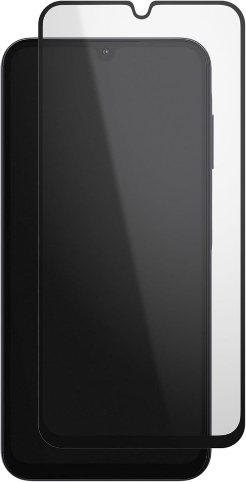 Gabb Phone 4 Pro Ultra Thin Gorilla Glass Screen Protector, Scratch Resistant