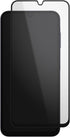Gabb Phone 4 Pro Ultra Thin Gorilla Glass Screen Protector, Scratch Resistant