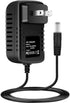 Replacement AC Adapter for Greater Goods Blood Pressure Monitor