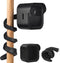 Flexible Twist Mount for Blink Outdoor 4 (4th Gen) & Blink Outdoor (3rd Gen) - Weatherproof Housing with Gooseneck