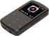 Tangxi MP3 1.54 inch MP3 Reading(64GB) Bluetooth Sports Player, Touch Mini Back Clip Player, Portable Player Mini