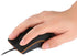 LINLIJIA 3D Mechanical Gaming Mice USB Corded Portable Optical Mouse Electronics Accessories for Notebook PC Laptop Pc