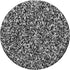 PopSockets Swappable PopGrip, Pixel chaos white noise, No reception image noise