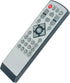 Replacement Remote Control for Acoustic Audio AA5170 Bluetooth 5.1 Speaker System Home Theater