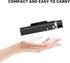 M MYBAT PRO 4 1 MYBAT PRO Selfie Stick Tripod with Remote, in Extendable Portable Bluetooth Selfie Stick & Phone Tripod