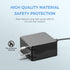 15V Speaker Charger Compatible with Anker Soundcore Rave Mini A3390 A3390Z11, 80W IPX7 Charger Cord