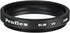 PATIKIL 28mm UV Filter, 1 PCS UV Protection Filter Slim UV Protection Camera Lens Filter Aluminum Optical Camera Accessory Crystal Clear Pics for 28mm Camera Lens Filter Photography