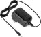 Power Cord for Braun 5513 5516 MGK3010 MGK3020 Trimmer and Clipper AC DC Adapter Supply for Multiple Models