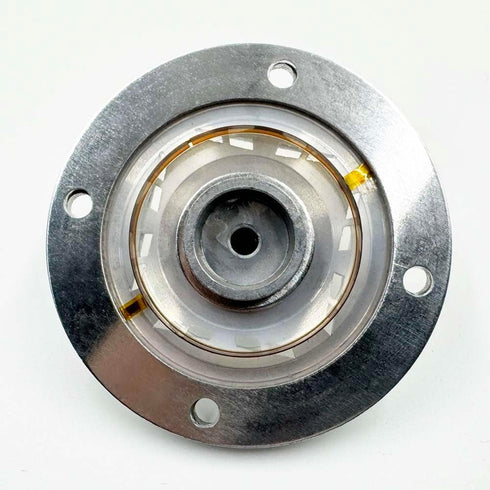 Replacement Diaphragm for JBL 2408H-1 Speaker Horn Driver - 8 Ohm