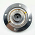 Replacement Diaphragm for JBL 2408H-1 Speaker Horn Driver - 8 Ohm