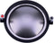 Replacement Diaphragm for B&C D4400Ti, D4400Ti-Nd, D4260Ti, DE-1000, DE-1050 Neodymium Titanium Driver 8O
