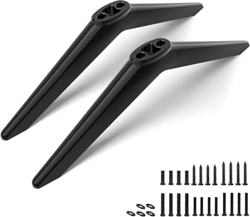 Maozhren LT55MAW595 LT58MA887 LT-55MAW705 LT-55MAW804 LT-55MA875 LT-50MAW595 LT-50MAW705 LT-58MAW595 LT65MAW595