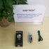 DSD TECH SH-U09C5 USB to TTL UART Converter Cable with FTDI Chip, Support 5V 3.3V 2.5V 1.8V TTL