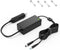 VHBW 90W CAR Charger Replacement for Dell Laptop, Compatible with Inspiron 11 13 14 15 17, Latitude, XPS, Vostro
