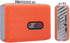Cassette Cassette MP3 Cassette Cassette Tape Player, USB C to Digital Converter Portable Player Tape Recorder
