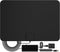 AIRLEGANT TV Antenna Indoor - Long Range for Local Channels - HDTV Antenna