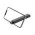 Budi 9-in-1 Essential Travel Charging & Data Sync Cable Stick - Black by fonefunshop