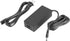 Neewer AC 100-240V to DC 12V 5A 60W Power Supply Adapter with 6.5 feet Power Cable Compatible with 660 960 LED Video