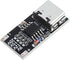 JUZITAO 4PCS 12V USB-C PD Trigger Board Module PD/QC Decoy Board Fast Charge USB Type-c to High Speed Charger Power