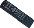 R007 Replace Remote Control Fit for Hitachi LCD Projector CP-S235-S335-X340 CP-X305