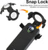 360 x3 Insta360 X3 360 x3 PULUZ For Insta Lens Protector, Dual Lens Guards for Protective Case Optical Tempered Glass